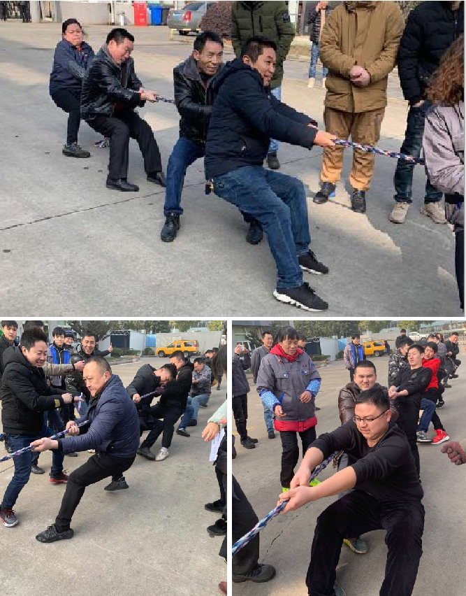 盛天传动内页4-修改-05.jpg