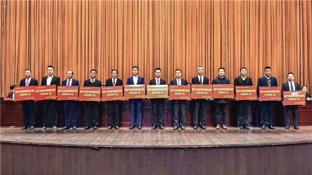微信图片_20210222134442.jpg