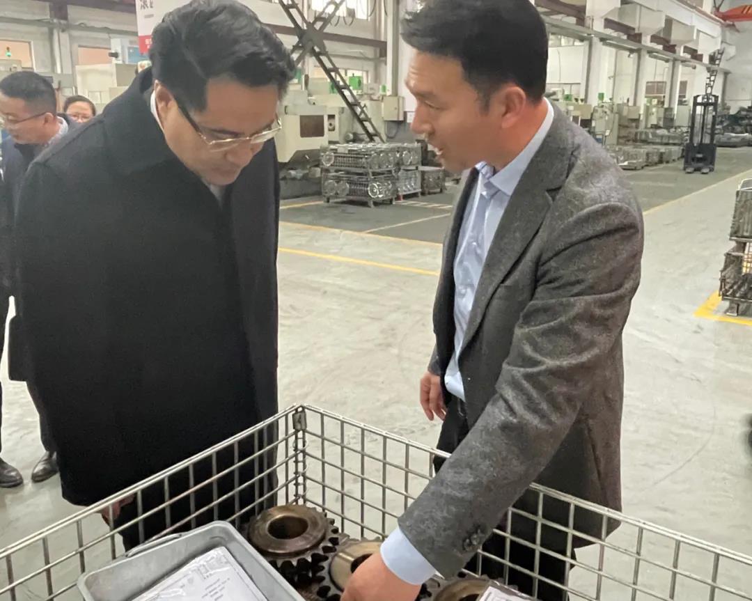 微信图片_20210322131731.jpg