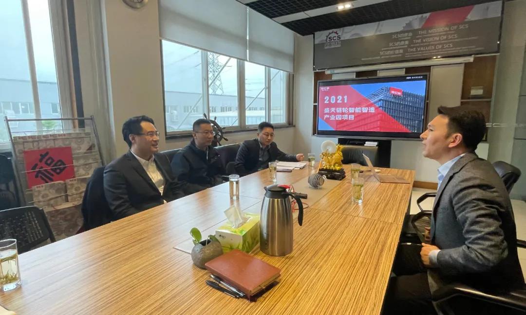 微信图片_20210322131951.jpg