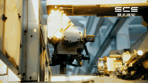 1.gif
