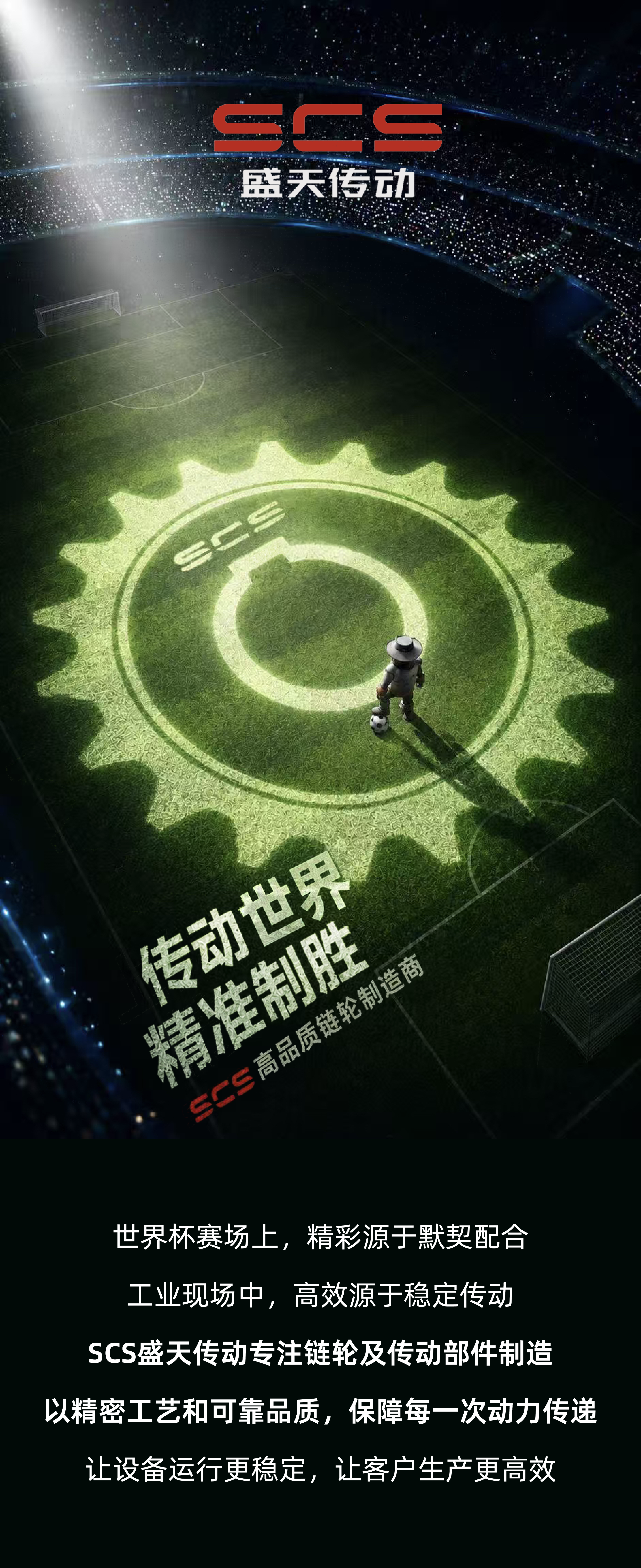 未标题-1.png